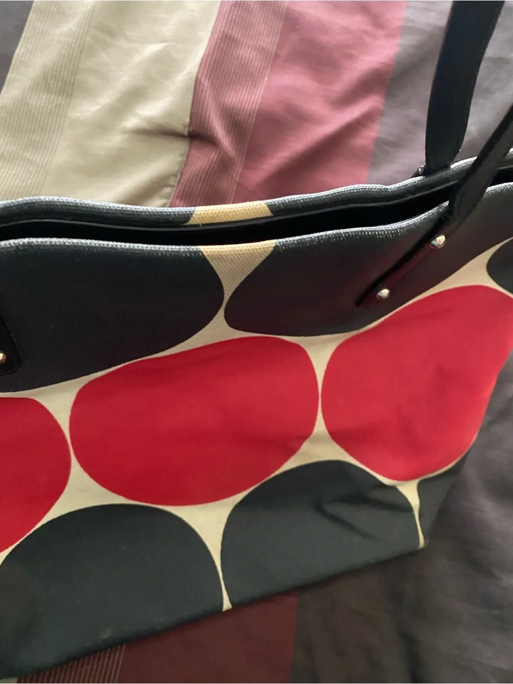 kate spade signature kate